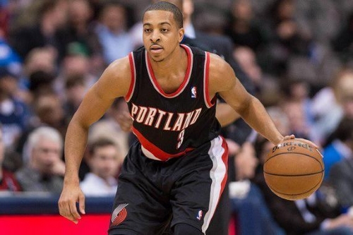 联赛中争得 联赛中争得