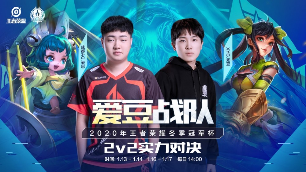 塞尔吉尼奥 塞尔吉尼奥