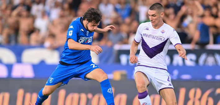 家人来到工 家人来到工