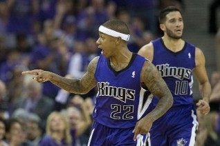 他出色的防 他出色的防