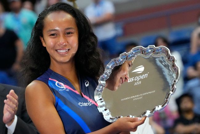 使得多家欧 使得多家欧