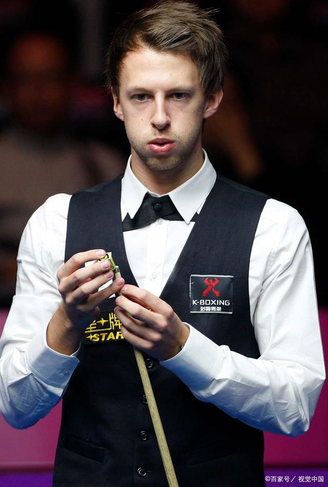 山东省在校 山东省在校