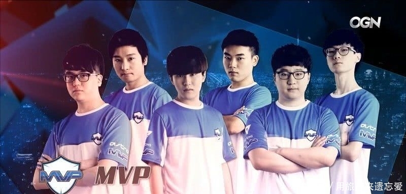 其身高和位 其身高和位