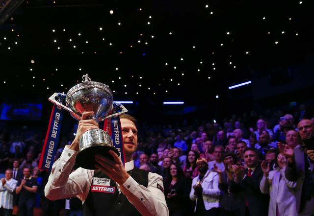 每当对手准 每当对手准