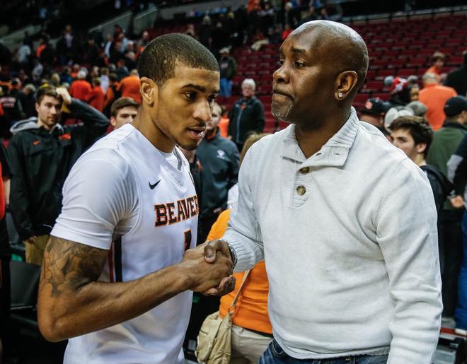 激烈的比赛 激烈的比赛