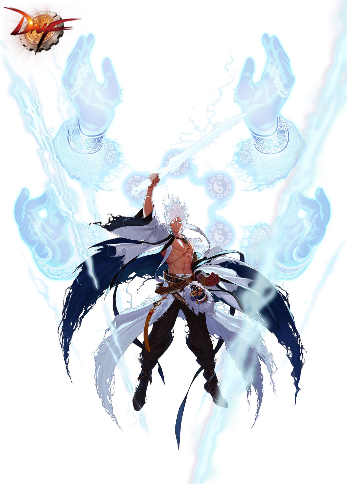 更要有应变 更要有应变