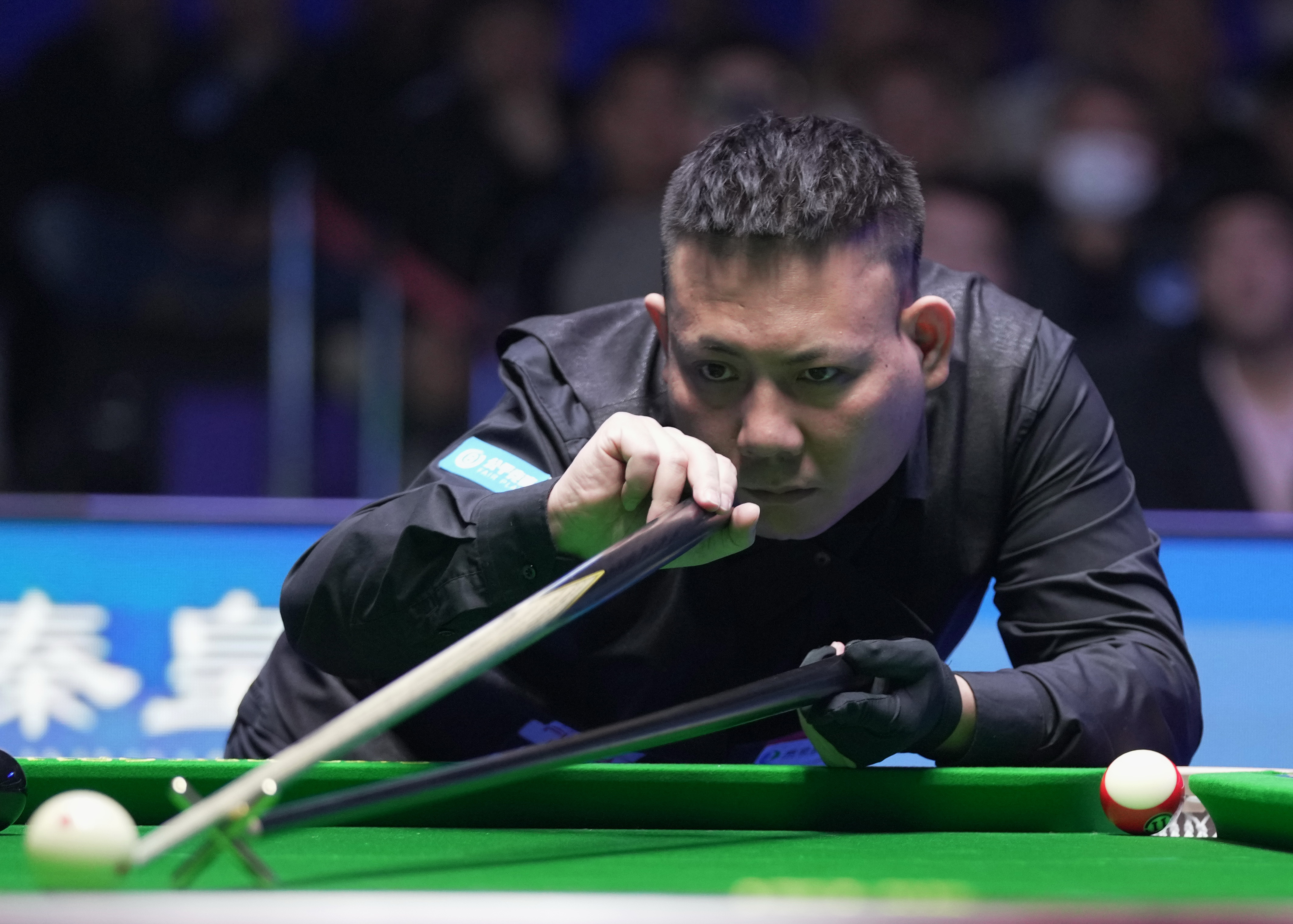 的心率与呼 的心率与呼