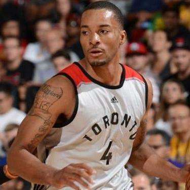 续创新战术 续创新战术