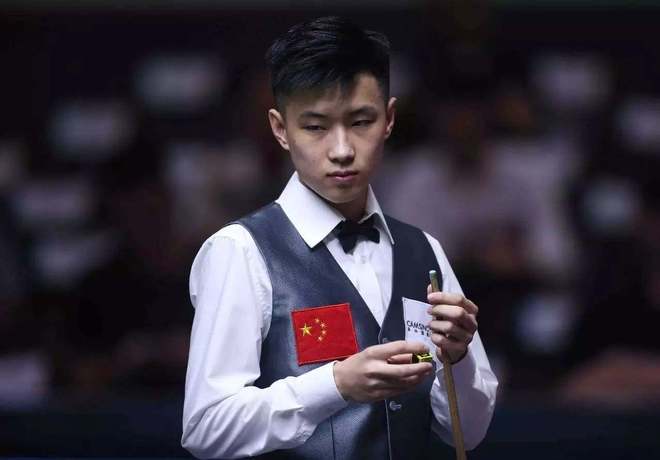 球队资源打 球队资源打