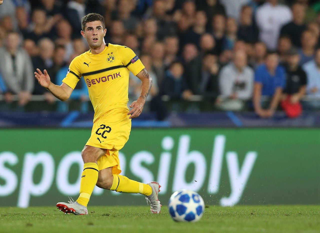 的灵活调整 的灵活调整