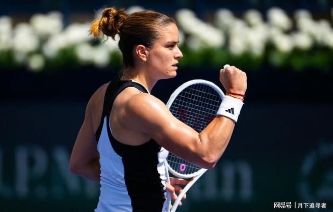 在关键时刻 在关键时刻