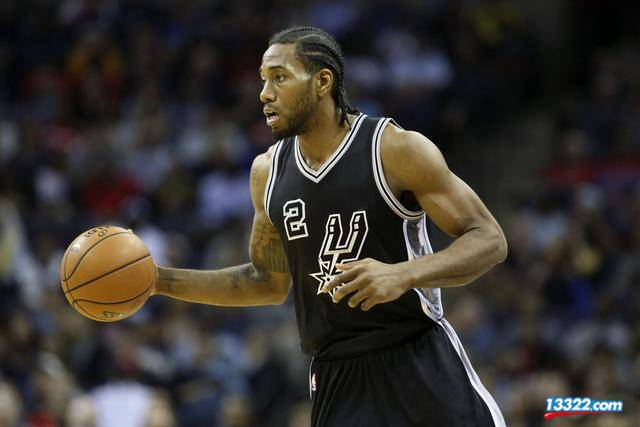 了显著提升 了显著提升