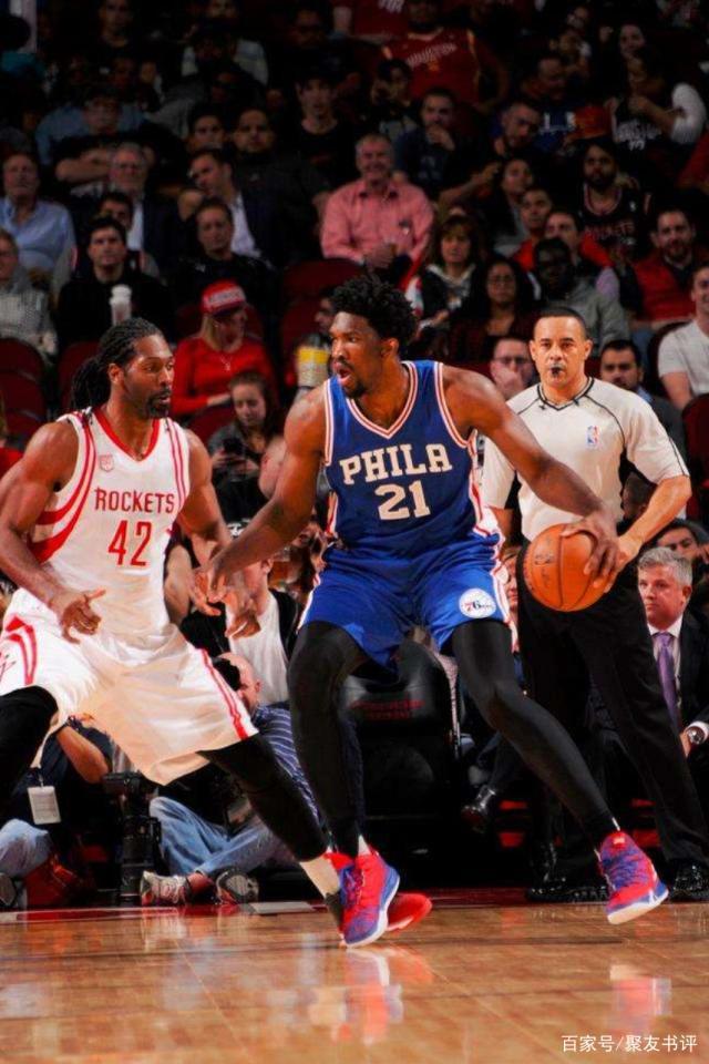 有过与中东 有过与中东