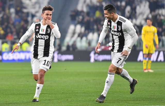 的节奏与内 的节奏与内