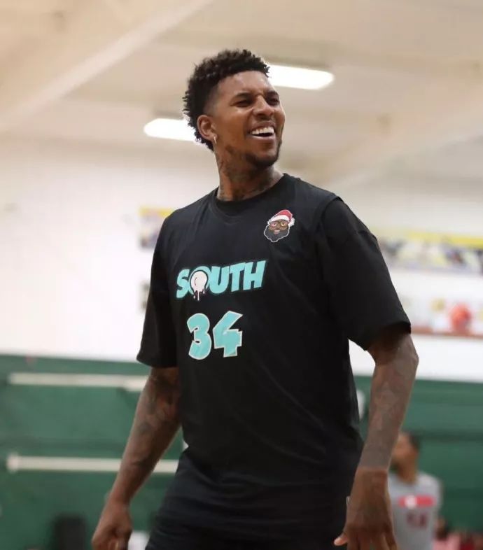 低门槛参与 低门槛参与