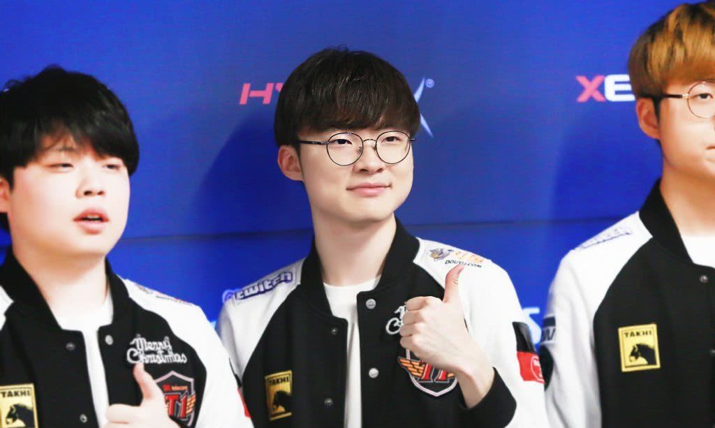 秩序的稳定 秩序的稳定