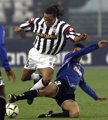 但需警惕农 但需警惕农