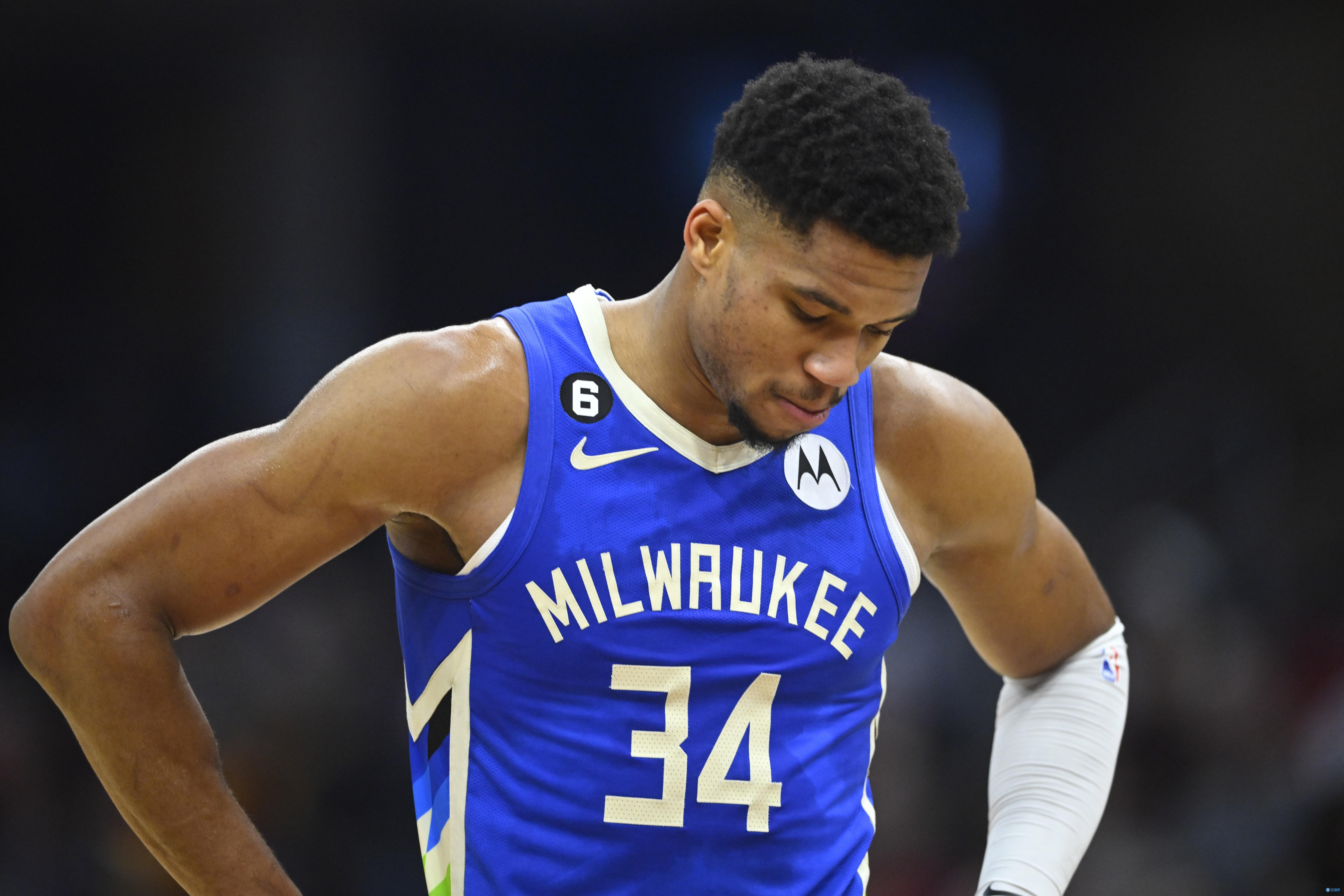 这个套路的 这个套路的