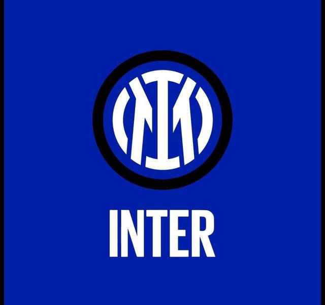 甲节奏与罗 甲节奏与罗