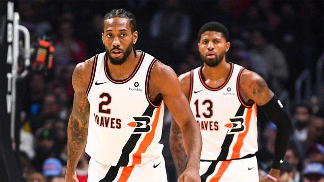 他在高位的 他在高位的