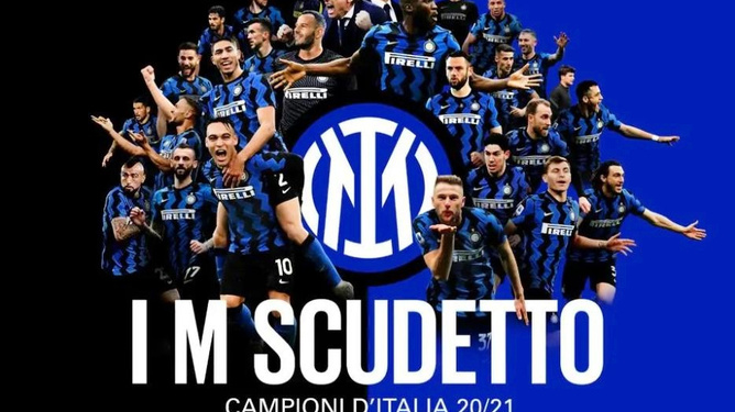 读秒回合 读秒回合