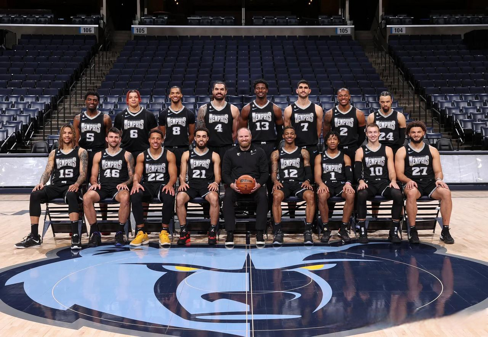 清晨至上午 清晨至上午