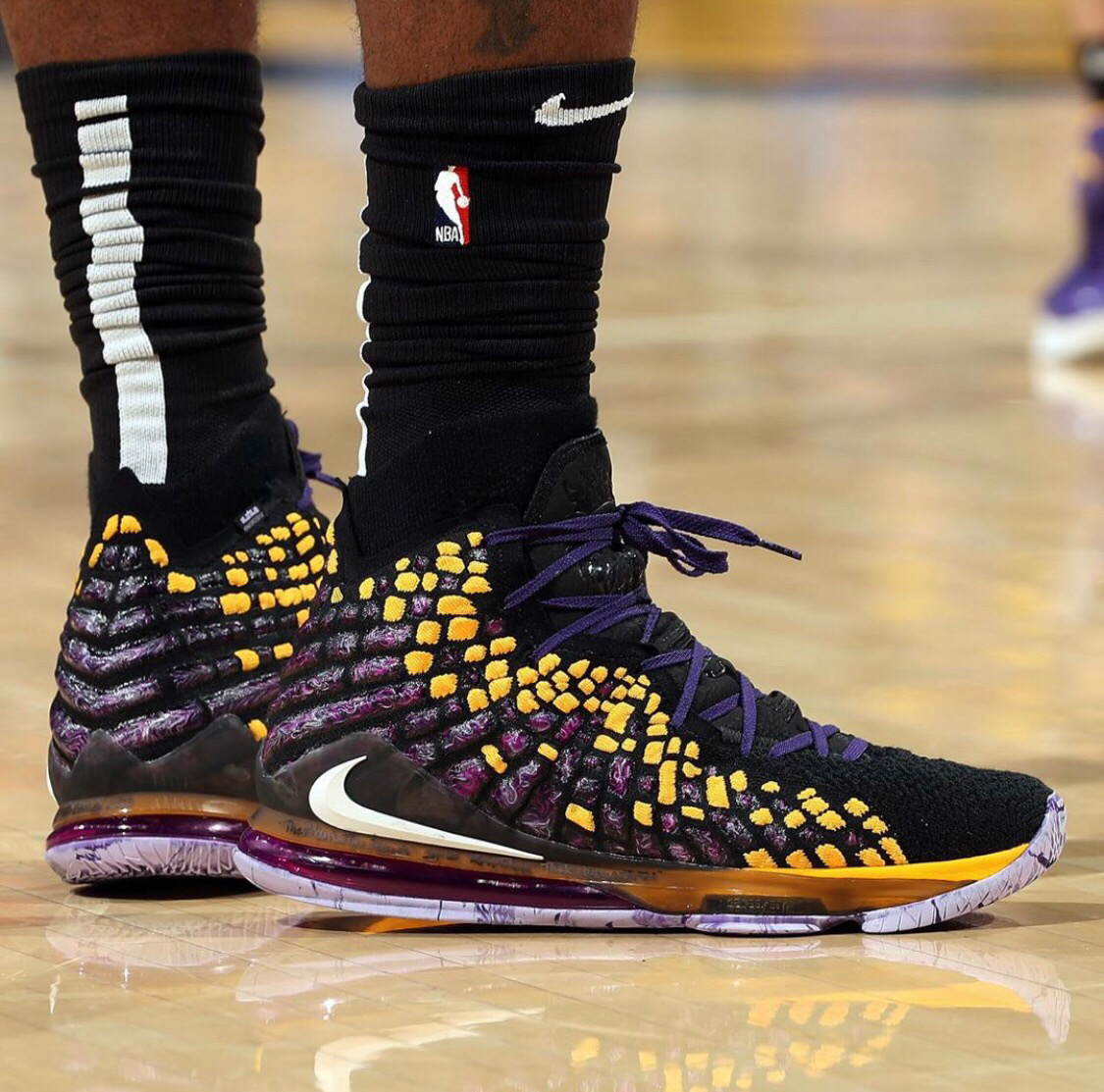 肘区二次传 肘区二次传