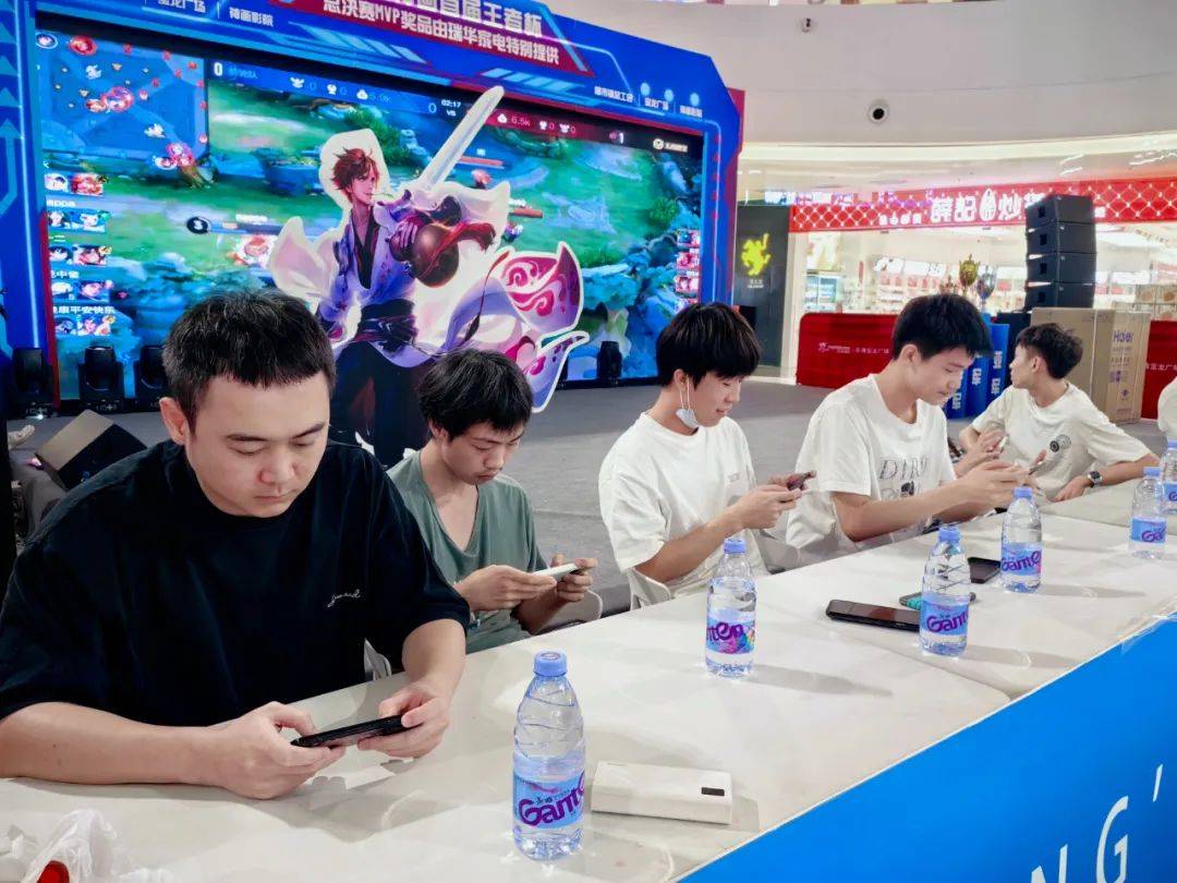 复盘败因 复盘败因