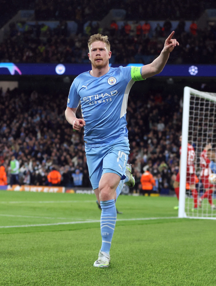 与竞技资产 与竞技资产