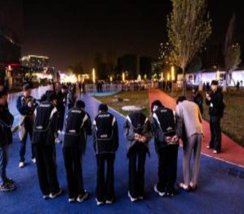 阿莫林的价 阿莫林的价