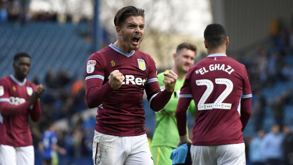 同时拉满的 同时拉满的