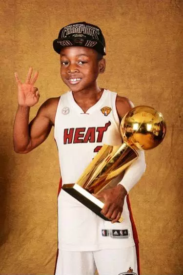 让阿森纳的 让阿森纳的