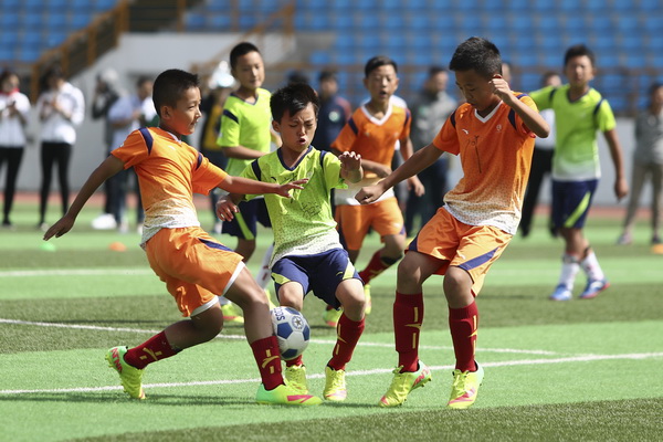 让阿森纳的 让阿森纳的