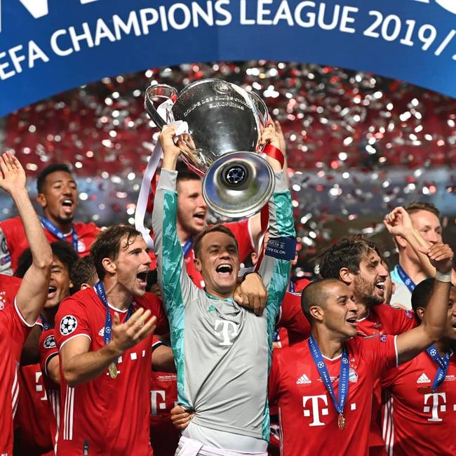 队不断在选 队不断在选