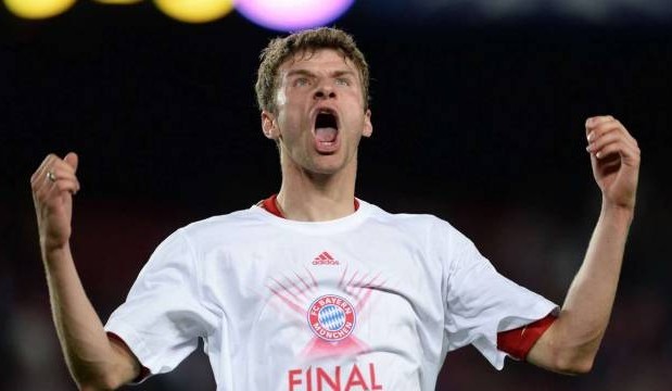 对阵掘金或 对阵掘金或