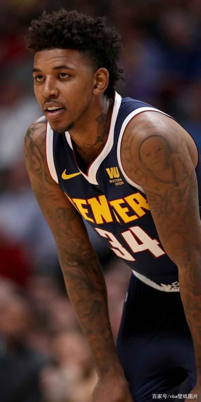 真正的变数 真正的变数