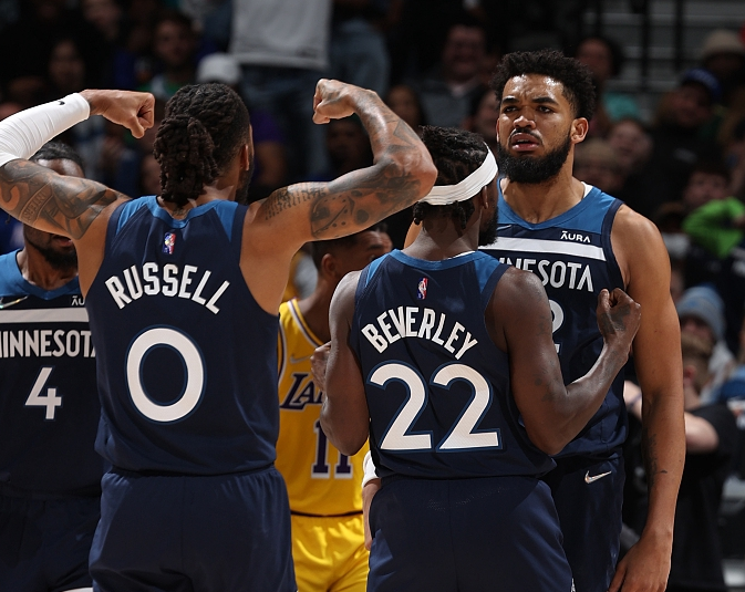 长白山恩都 长白山恩都