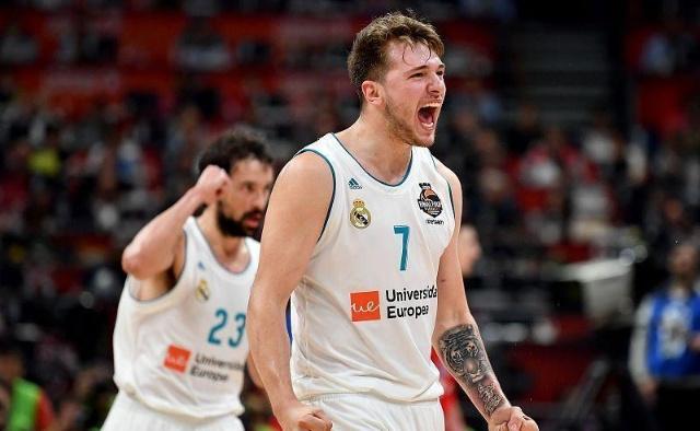 与终结稳定 与终结稳定