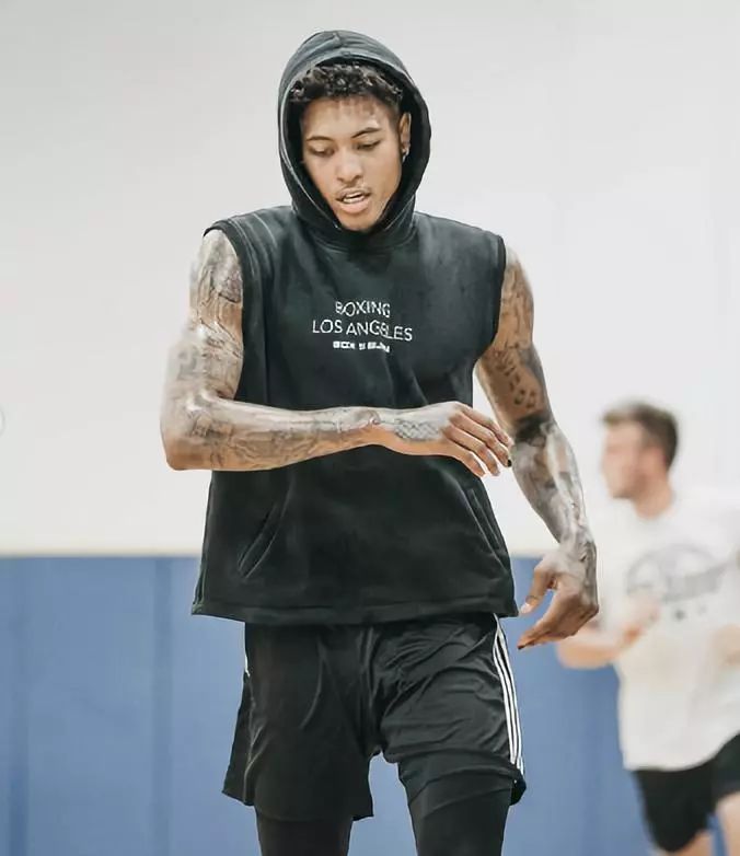 年落地后 年落地后