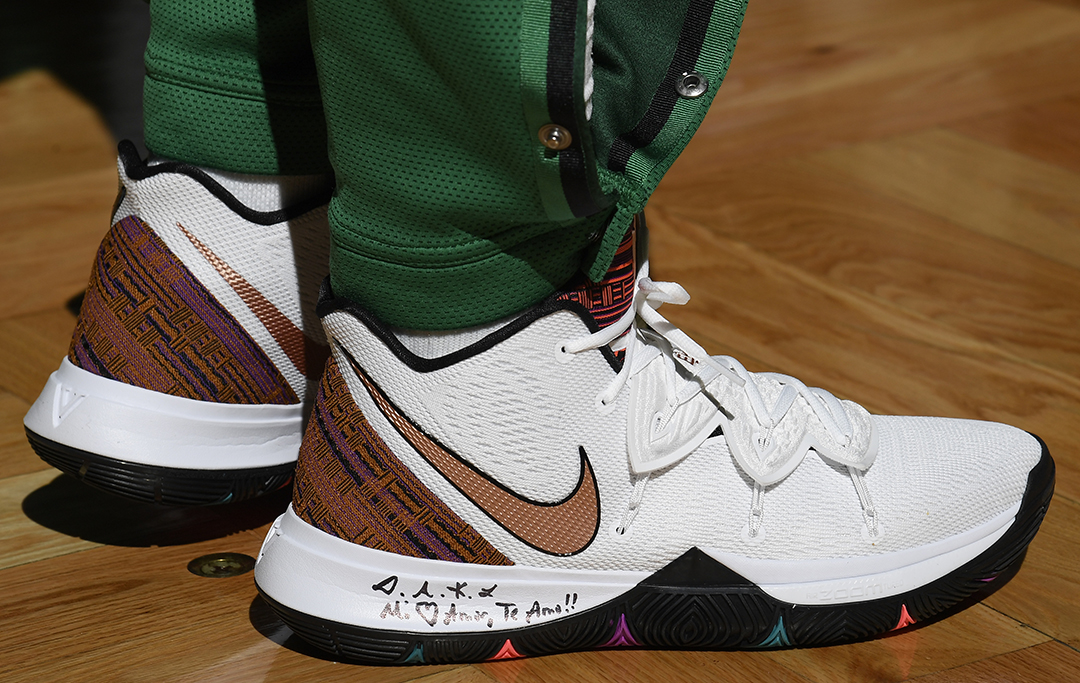 弱化了对对 弱化了对对