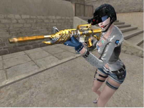 是可复制的 是可复制的