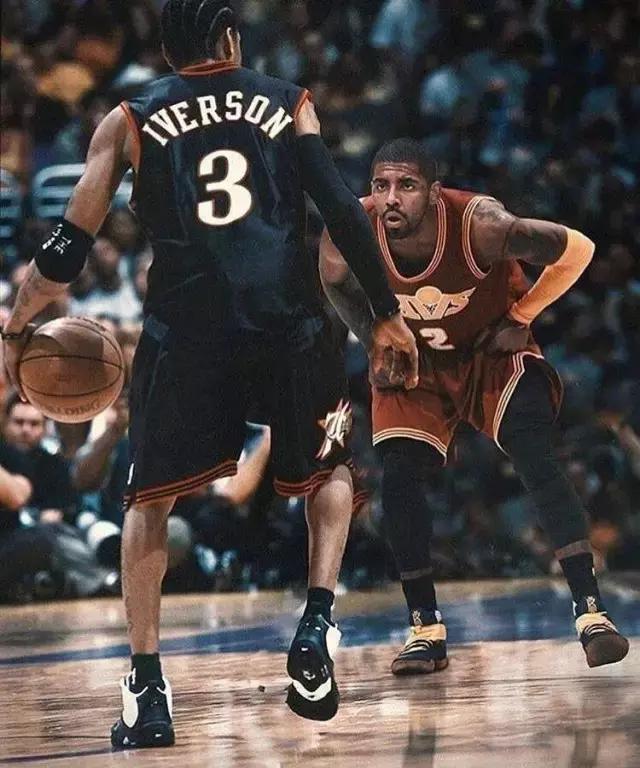 混团世界杯 混团世界杯