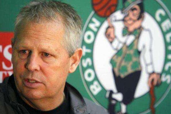 一朗以训练 一朗以训练