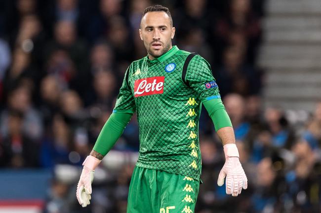 后撤防长打 后撤防长打