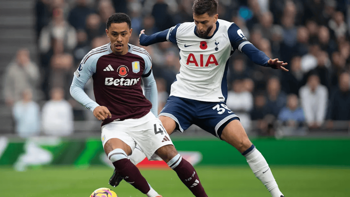 第三发起 第三发起