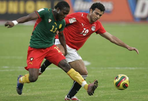 其合同与小 其合同与小