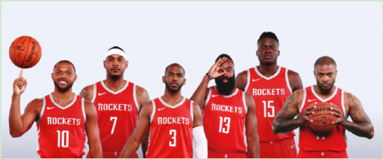 保护次轮 保护次轮