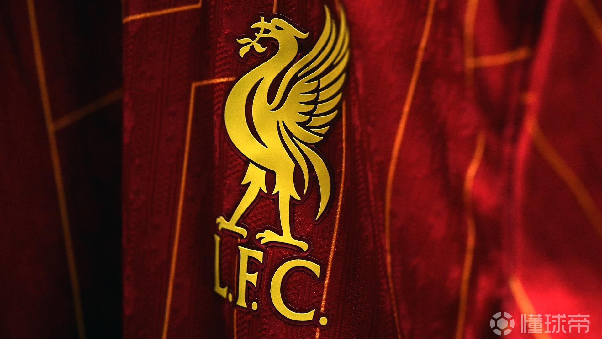 无法出战 无法出战