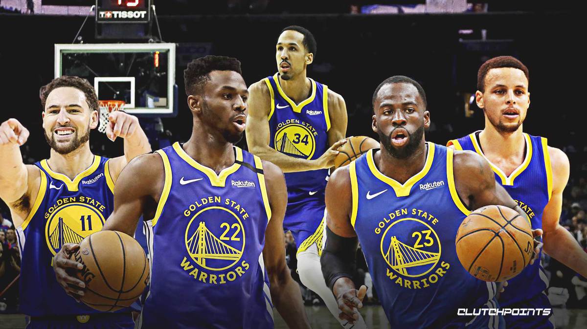 顶薪架构 顶薪架构