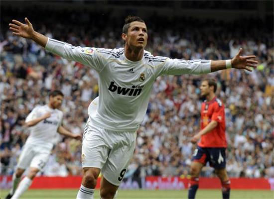 一输就补不 一输就补不